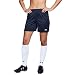Under Armour Womens Golazo 2.0 Short