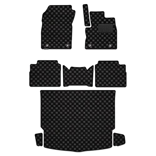 Hotfield Y ݊i V^ GNXgC T33n 5lp e-power 2025N9`ɂΉ tA}bg{gN}bg QbW}bg/JWA `FbNubN