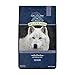 Blue Buffalo Wilderness High Protein Grain Free, Natural Senior Dry Dog Food, Chicken 24-lb