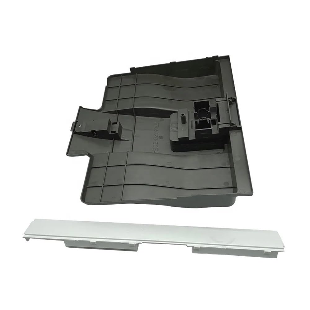 Vassoio di consegna carta da 1 set adatto for MP2554 3054 3554 4054 5054 6054 4554