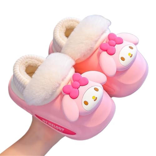 [QASMMDC] }CfB Xbp H~ N  [V[Y gCXbp V ȒP ~ y É ʋC K 킢qp p E p,2,big_kid,women,measurement_20_p