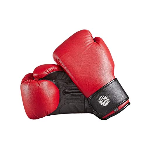 12 Best Smart Boxing Gloves In 2024 [Latest Updated]