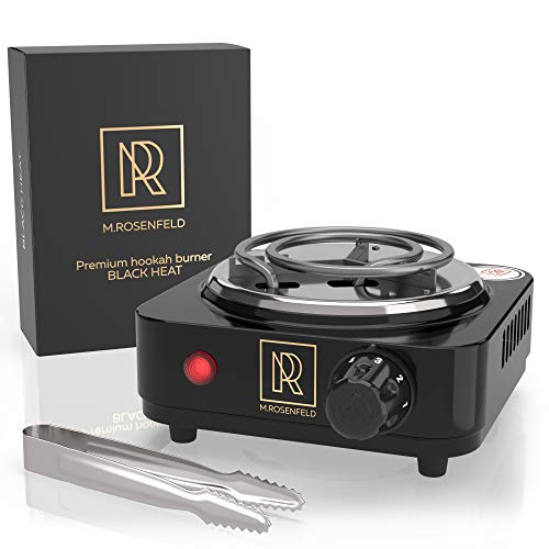 49 Best charcoal starter cubes 2022 After 189 hours of research and