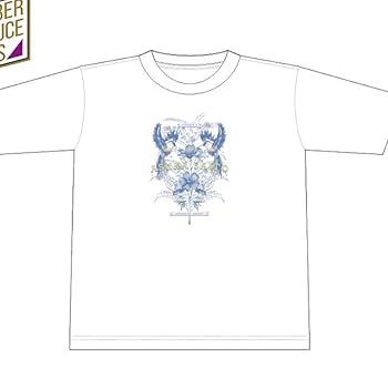 齋藤飛鳥 Tシャツ 1枚 Amazon.co.jp: 乃木坂46 齋藤飛鳥卒業コンサート 卒コンTシャツ