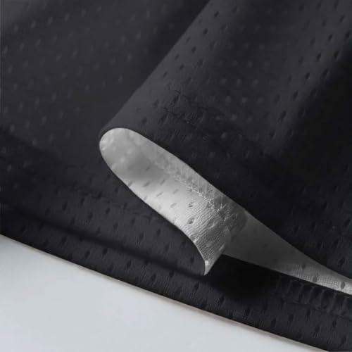 Graphic Tees Summer Novelty Women Men Oversized Fruit Spirit Christian Jersey3