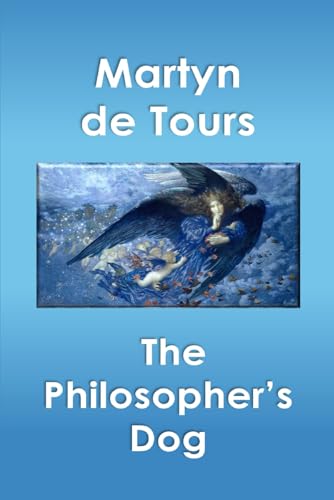 The Philosopher's Dog