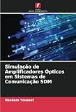 Edições Nosso Conhecimento