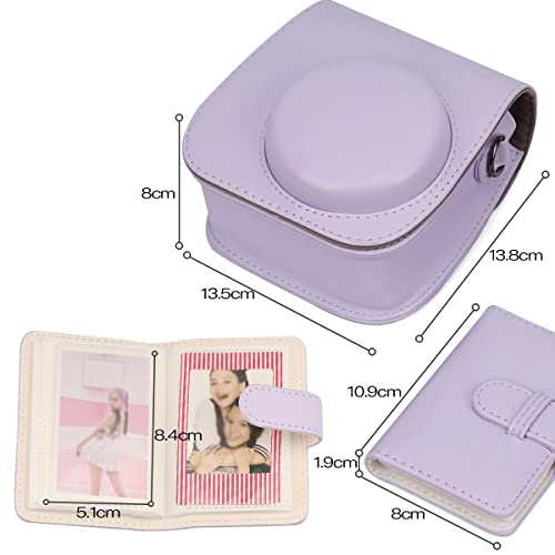 Accesorios Para Cámaras, Electronics Imagen adicional