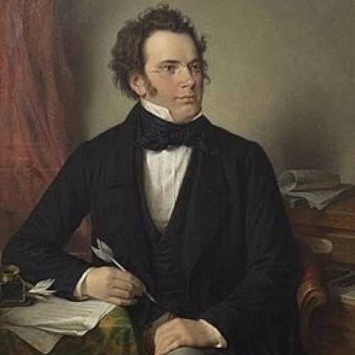 『Las Efemérides del 19 de Noviembre de los compositores de música clásica y la clásica del día.』のカバーアート