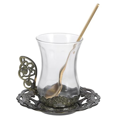 Tofficu ?ÃKXeB[Jbv \[T[ƃXv[t ƗpR[q[Jbv Ȓ g R[q[ W[XΉ 蕨