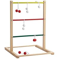 Eichhorn 100004523 -