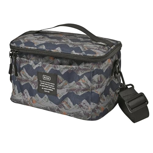 \tgN[[obO5L ۗobO ܂肽 kiu N[[oXPbg A~V[g ۉ fMV[g N[[{bNX  Y fB[X jp Lv sNjbN BBQ RpNg h CObY (VG(367))