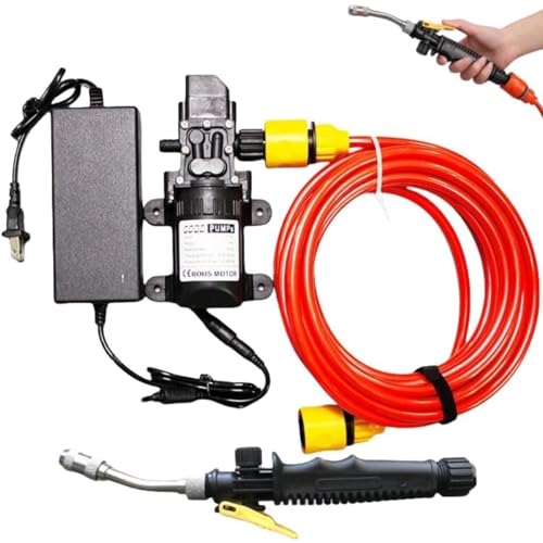 QAMITAL ƒpGAR@ |v dC󒲐 OΉ ȃGl݌v ƒpi