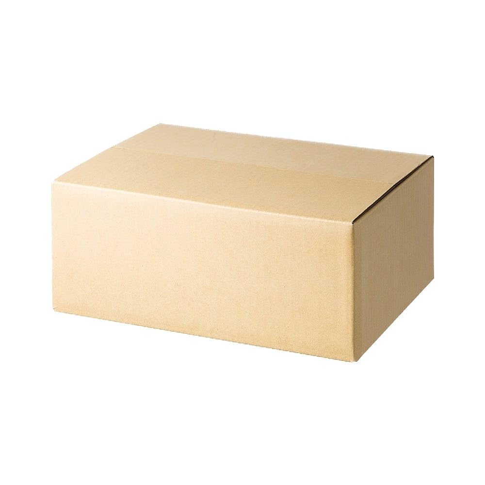 OH11 宅急便80サイズ¥900 Amazon.co.jp: カインズ(CAINZ) ダンボール S 宅配便 80サイズ 幅26.8