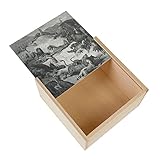 Design élégant s'harmonise facilement avec tout type de décor, que ce soit à la maison ou au bureau