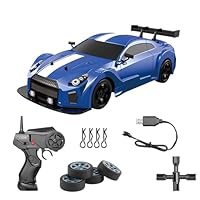 ★レア/ピョンちゃん/店頭用/電動遊具/リニアモーターカー/ピョンちゃんムーバー 41SDI4pPh7L._SS200_.jpg