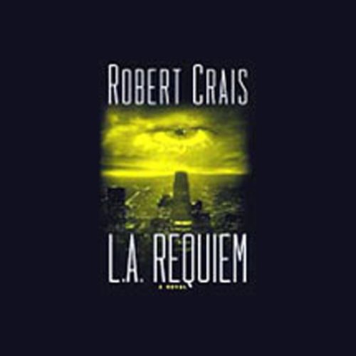 L.A. Requiem