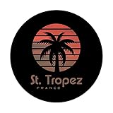 Zoom IMG-2 san tropez francia popsockets popgrip Zoom IMG-2 san tropez francia popsockets popgrip