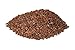 Raw Brown Flaxseed (20 Pounds)