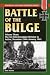Battle of the Bulge: The 3rd Fallschirmjager Division in Action, December 1944-January 1945 (Stackpole Military History Series)