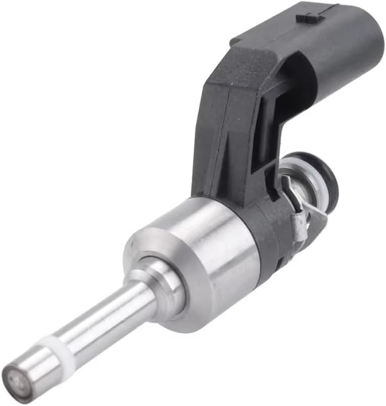 Fuel Injection Valve For Fabia II RS 1.4 2010-2014