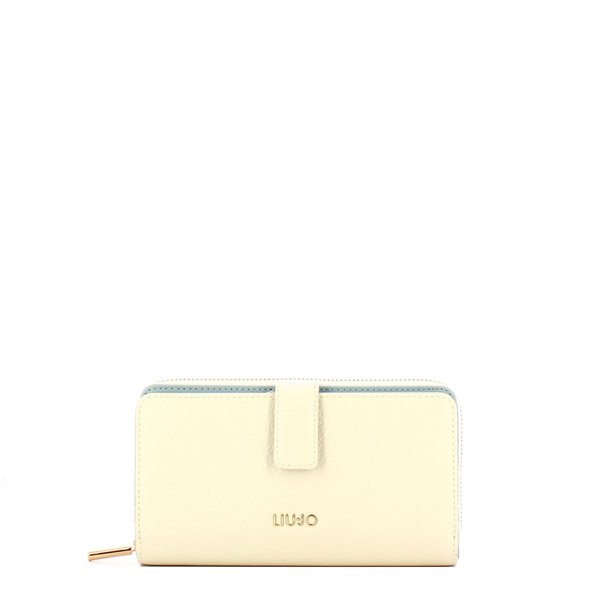 Liu Jo Portafoglio Caliwen Cream