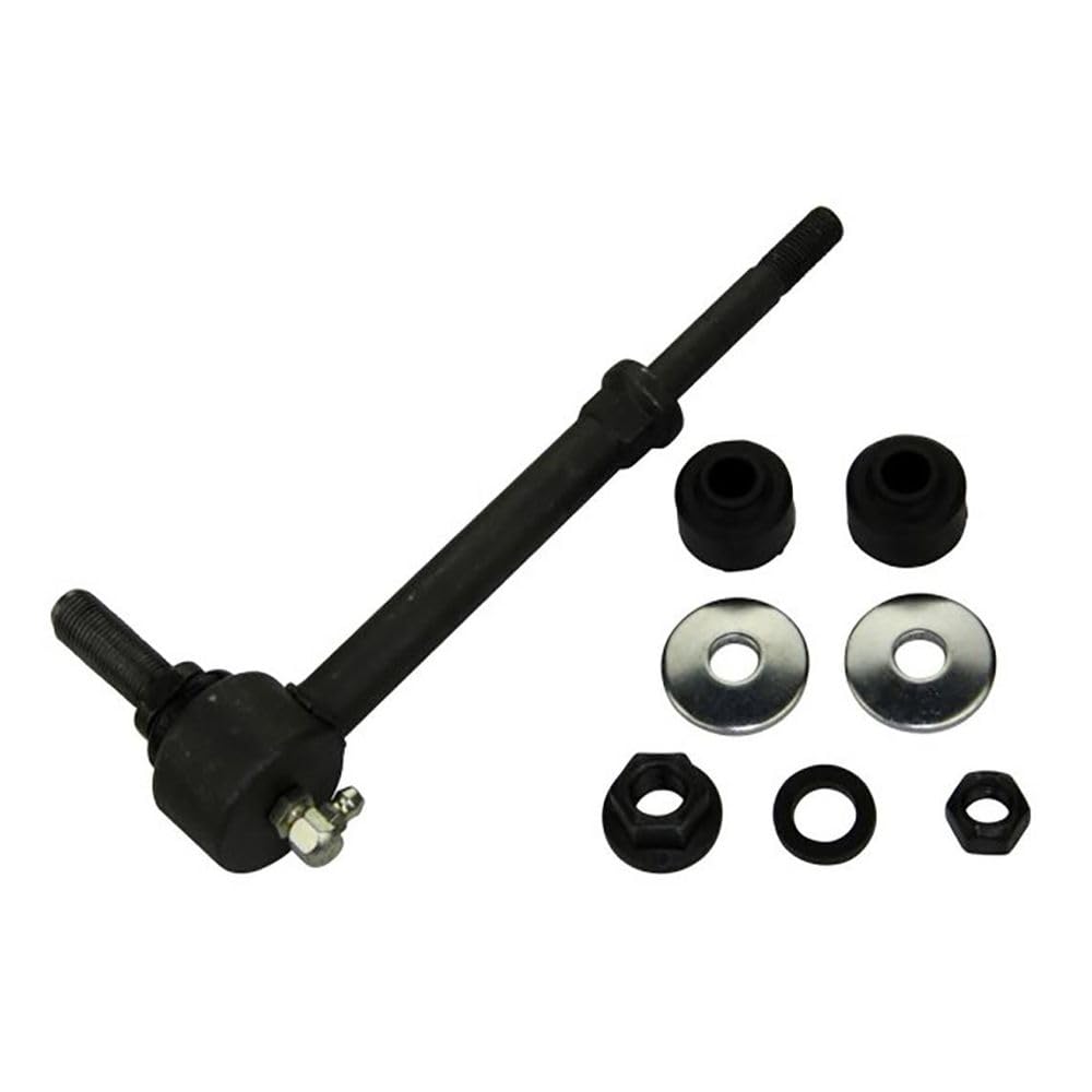 Amazon.com: Qpmalsns K90680 Sway Bar End Pair LH & Sides Front 