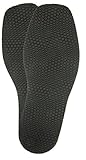  Langlauf® Premium Zellkautschuk Langsohle Sohle\