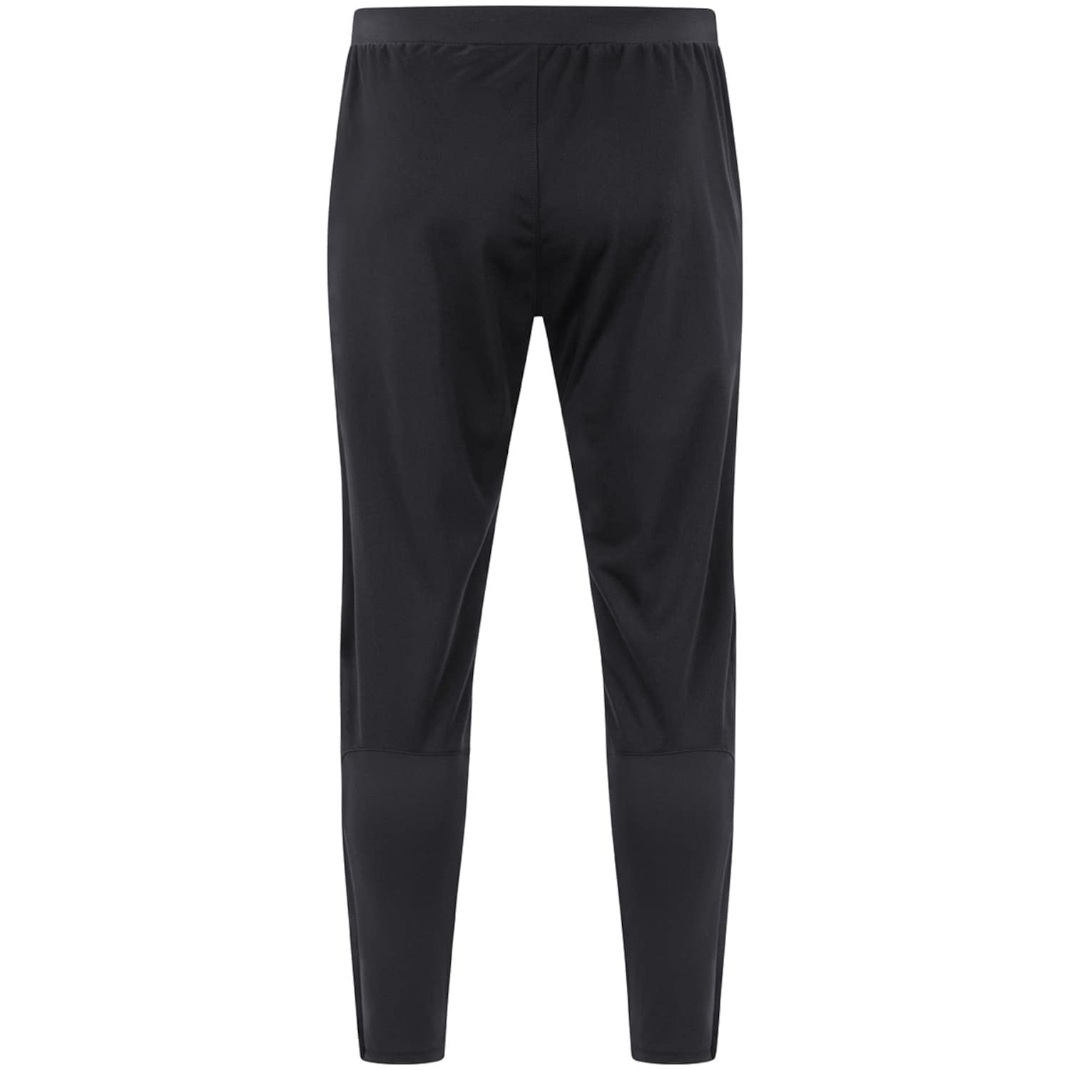 Jako Pantalon en Polyester Puissance - Pantalon de survêtement - Athletic - Mixte