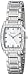 Bulova Women's 96R162 HIGHBRIDGE Diamond Bezel Watch