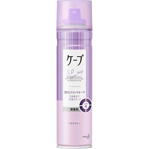   P[ v 3DGNXgL[v  180g TRIBIS IWiڂt