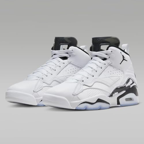 完売品　JORDAN MVP 27センチ 完売品 JORDAN MVP 27センチ Jordan MVP | Foot Locker