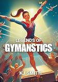 Legends of Women's Gymnastics
