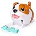 Chubby Puppies Single Pack Bulldog
