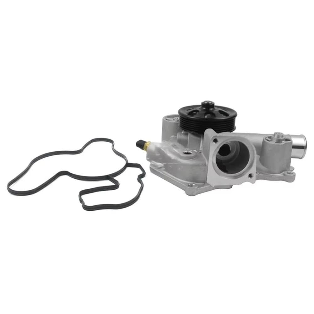 Pompa Dell'acqua Per Jeep Grand Cherokee Per Dodge Challenger