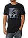 ALPINESTARS Men's Big A T-Shirt