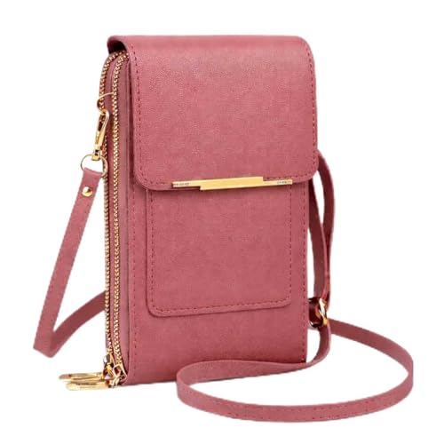 Sac pour téléphone tactile idéal pour vos sorties légères et voyages