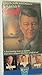 No Substitute For Victory {VHS Video} 1987 - Video Gems #5131 - John Wayne