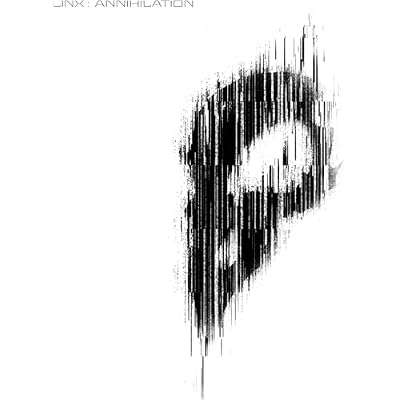 Annihilation