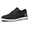 FootJoy Men’s Traditions Knit Golf Shoe
