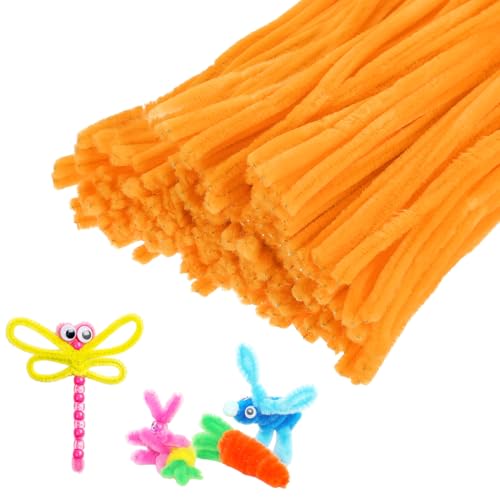 M METERXITY 200pbÑpCvN[i[NtgA11.8"Ob^[pCvVFj[XeAA[g/tFXeBou[P/Ntg/NX}X/DIYvWFNg/p[]