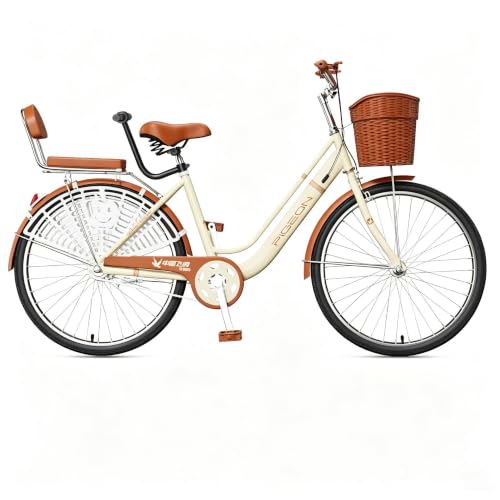 昭和レトロ 通勤・通学用 自転車 カゴ付き 実動未確認 ジャンク扱い 引取り限定 通学 自転車 後ろカゴ」の人気商品一覧・価格比較 - 価格.com