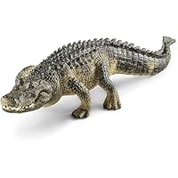 SCHLEICH WILD Life | 