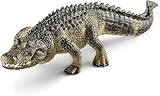 Schleich