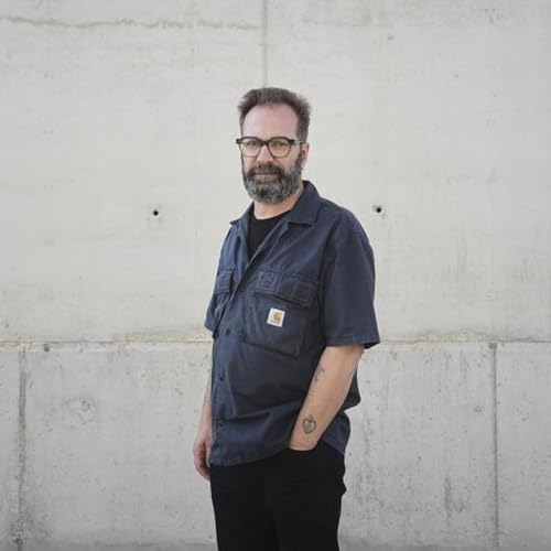 Ep.138 - Tiago "a Velhinha" Pereira