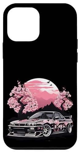 JDM ubN htg `[jO   鑾z Mtg X}zP[X iPhone 12 mini p