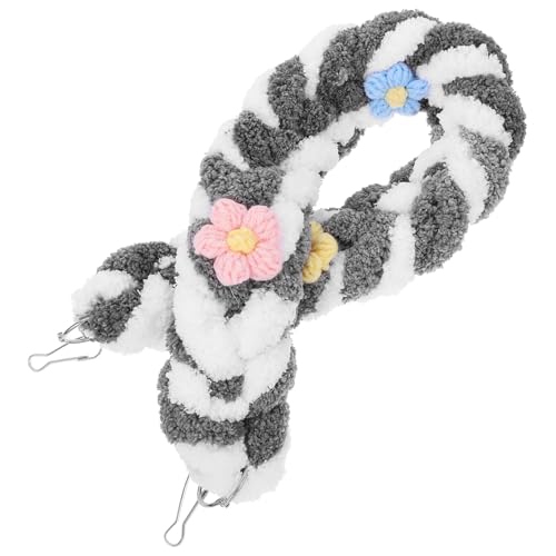 FRCOLOR lpo[v  tNKnX^[̃P[Wp ݂艺 ^i ݌v mbgh~