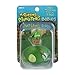 My Singing Monsters Baby Potbelly Collectible Figure with Egg Brown/a
