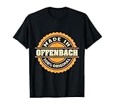 kickers offenbach u19 livestream Ideal für jeden der seinen Geburtsort liebt und in dieser schönen Region oder Stadt geboren ist. Perfekt zum verschenken an jeden Freund, Freundin Arbeitskollegen die hier auch wohnt und die Gegend einfach liebt.
