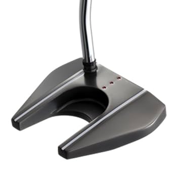 Amazon.co.jp: オデッセイ (ODYSSEY) TANK #7 パター 34インチ